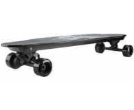 Manta Longboard MSB9020 one electric drive - 1391442 - zdjęcie 1